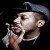 Elzhi Freestyle On DJ Tony Touch’s “Toca Tuesdays” Shade 45