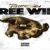 Freeway “Free Will” Full Album Stream