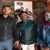 “GHOST BROTHERS” Premieres Tonight on Destination America!