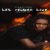 Garnet Silk Jr. Releases ‘Let Reuben Live’