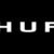 HUF Taps TY DOLLA $IGN for 420