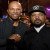Ice Cube & Common – “Real People”
