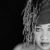 Inaya Day Celebrates 20 Years with  “One Night In Heaven”