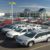 It Needs To Be CED: Relationships Should be Like Buying a Car