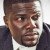 Kevin Hart and Lionsgate to Launch Laugh Out Loud