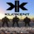 KlarKent ft. Derek Minor- Oh My God