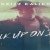 Krizz Kaliko – Talk Up On It