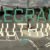Lecrae – Nuthin