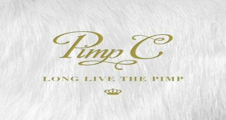 'Long Live the Pimp': A Documentary on the Life and Legacy of Pimp C