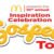 McDonald’s Inspiration Celebration Gospel Tour Makes Its Triumphant 10th Year Return