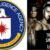 Mighty Casey With Knight Blade – Cocaine Business (CIA’s Secret War In JA)