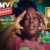 “Mommy Uncensored” to Premiere on Mother’s Day, Sunday, May 8th on ASPiRE