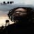 Mr. Lif – “Don’t Look Down”