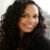 Nafeesa Monroe: ‘I Have a Vision of Inclusive Theatre’
