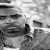 Nas to Headline 2016 Brooklyn Hip-Hop Festival