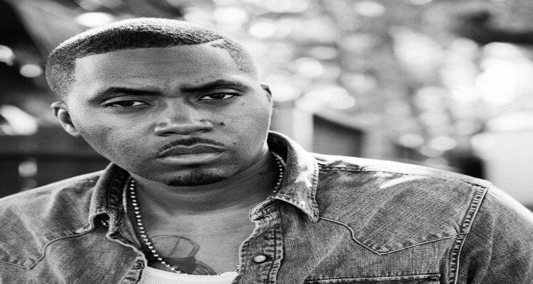 Nas to Headline 2016 Brooklyn Hip-Hop Festival