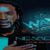 Nesbeth “Doing Me”