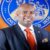 Newark Mayor Ras J. Baraka to Host “Power, Politics & Community Reinvestment Summit” on June 10-11, 2016