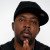 Phife | Nutshell