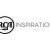 RCA Inspiration Celebrates Seven Billboard Music Awards Nominations