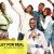 ‘Rickey Smiley For Real’ Returns May 10