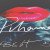 Rihanna – Kiss It Better