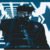 Rockie Fresh Teams with ESPN for 2016 NFL Draft