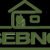 Celebrities Support 6-8th Graders Radio Station “SEBNC Radio” 88.9FM To Help End Gun Violence