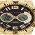 Sean John Unveils Analog-Digital Chronograph Watch Billboard in New York’s Times Square