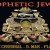 Supreme Cerebral – Prophetic Jewels ft Planet Asia