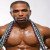The 5Ws: Yusuf Myers