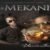 The Mekanix Announce Album ‘Under The Hood’