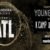 Stream Young Thug’s ATL Mixtape on Pandora