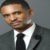 Jameel Spencer: ‘I still get excited by coming up with ideas and seeing them come to fruition’