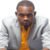 5 Questions With… Marcus Dawson