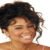 Angela Yee: ‘If You Aren’t In Love With What You Do, Then How Can You Give 110%?’