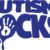 Autism Rocks Presents ‘A Tribute to Prince’