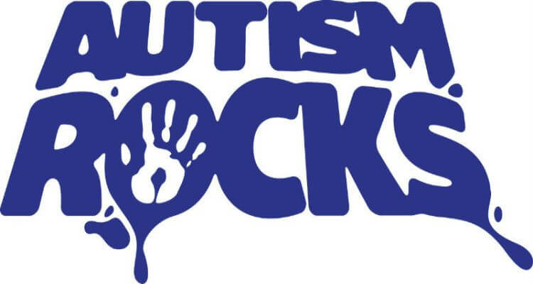 Autism Rocks Presents 'A Tribute to Prince'
