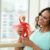 Barbie® Launches Misty Copeland Doll