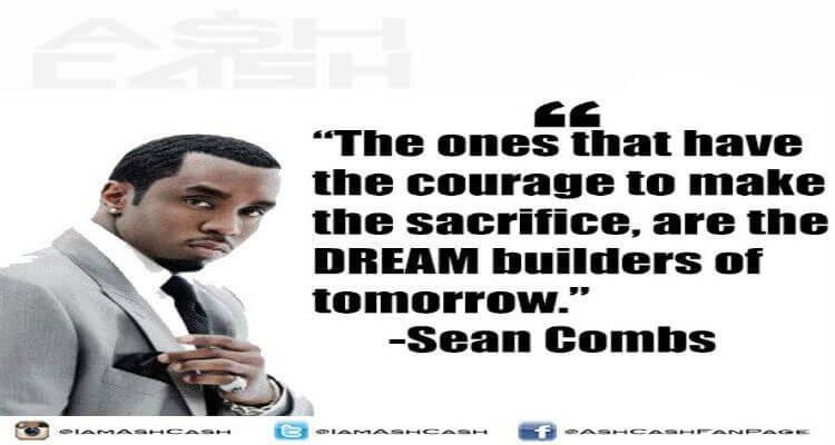 Be Willing to Make the Sacrifice! – Daily Word May 18, 2016