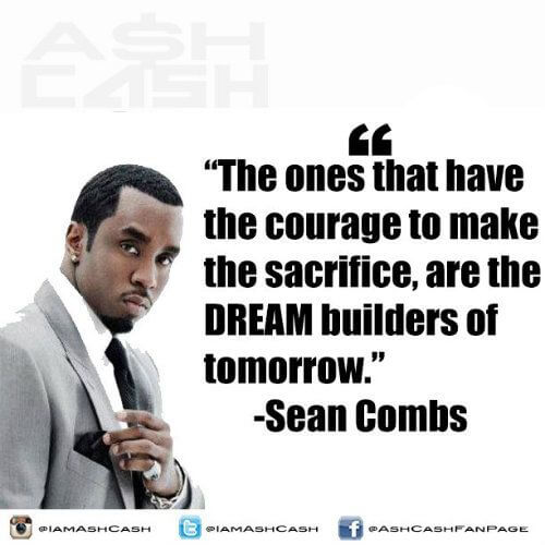 Be Willing to Make the Sacrifice! – Daily Word May 18, 2016