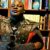 Bryan Ford – Fluctuate feat. Killah Priest