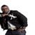 D-Nice Presents True Hip-Hop Stories: Greg Nice