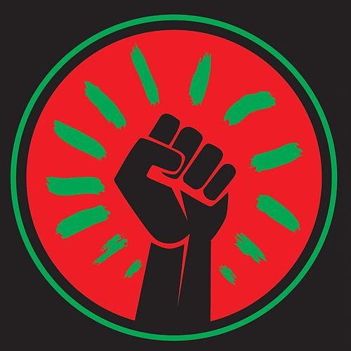 David Banner "Black Fist" Ft. Tito Lo 