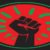 David Banner “Black Fist” Ft. Tito Lo