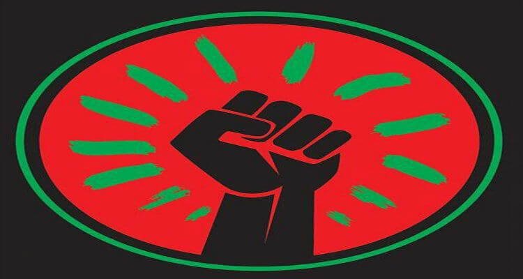 David Banner "Black Fist" Ft. Tito Lo