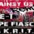 Dee-1 “Against Us” Remix Ft. Lupe Fiasco & Big KRIT