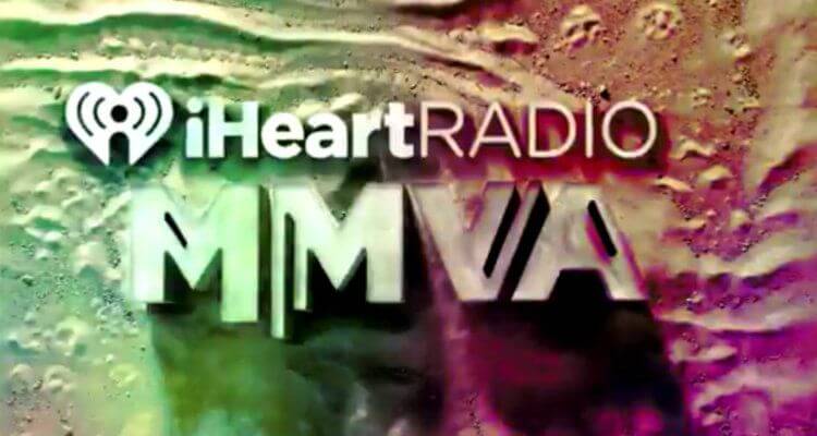 Drake and The Weeknd Lead with the Most Nominations for THE 2016 IHEARTRADIO MUCH MUSIC VIDEO AWARDS, June 19