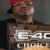 E-40’s “Choices” Certified Gold