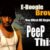 EBoogie “Peep This”
